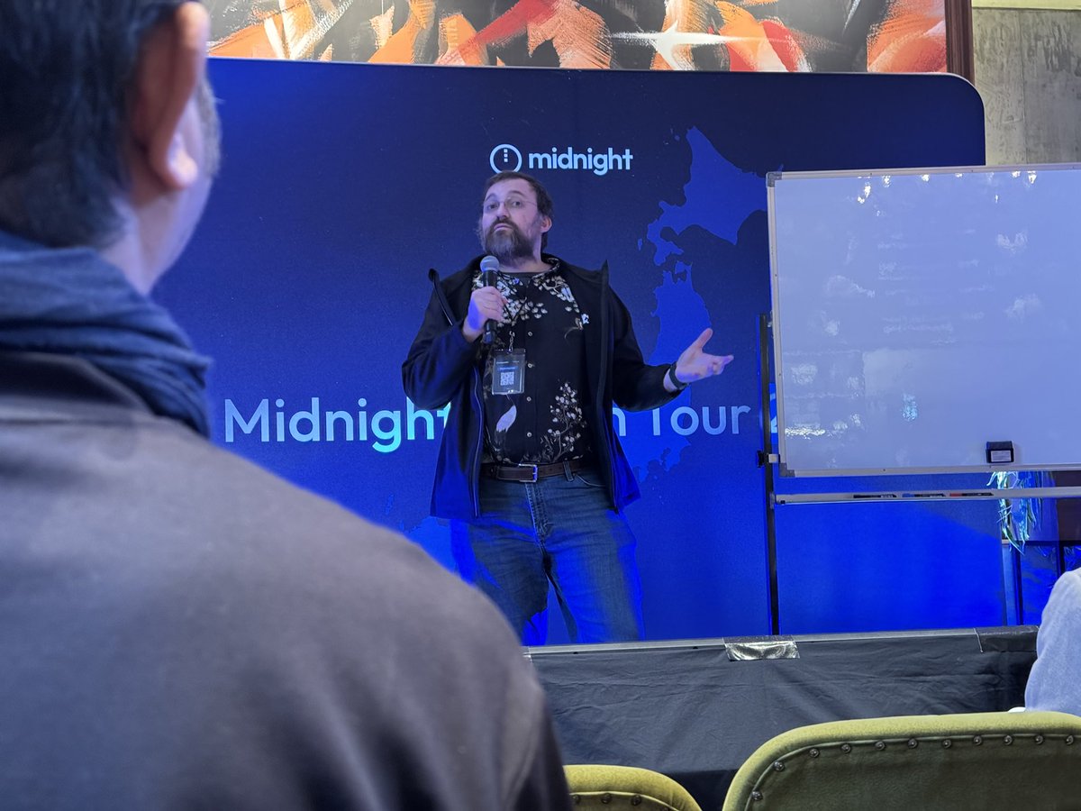 吉田学/Manabu Yoshida tweet media