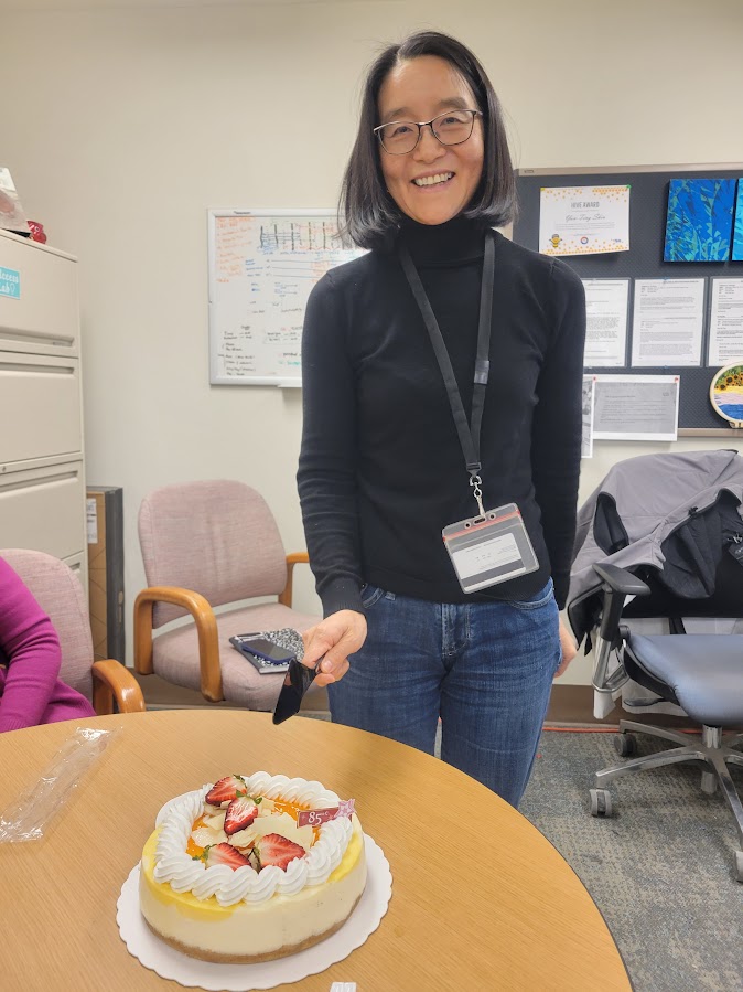 Shiu Lab tweet media