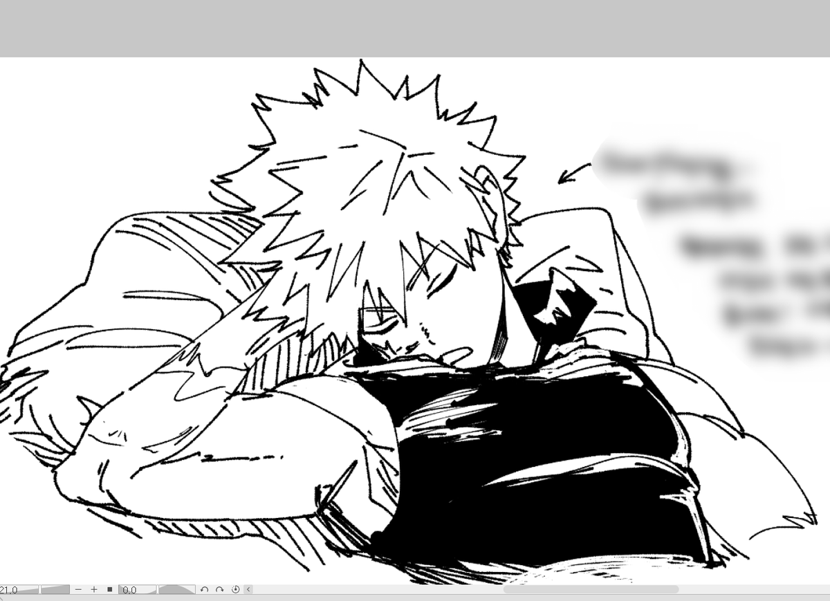 depisx's tweet image. 