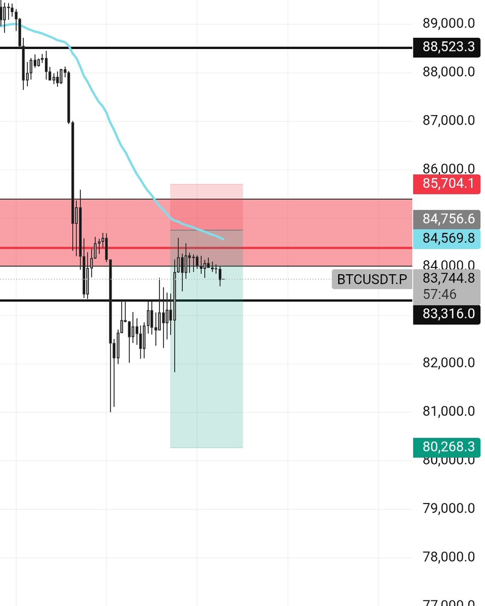 Devil🍁 tweet media