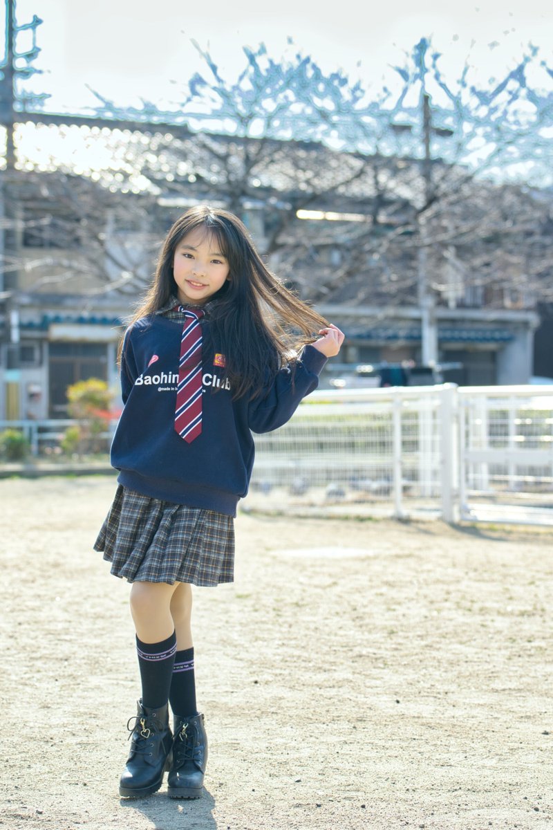 のあにゃ💜PINKY ROCKETS(母管理) (@noanoachan_0513) / Posts / X