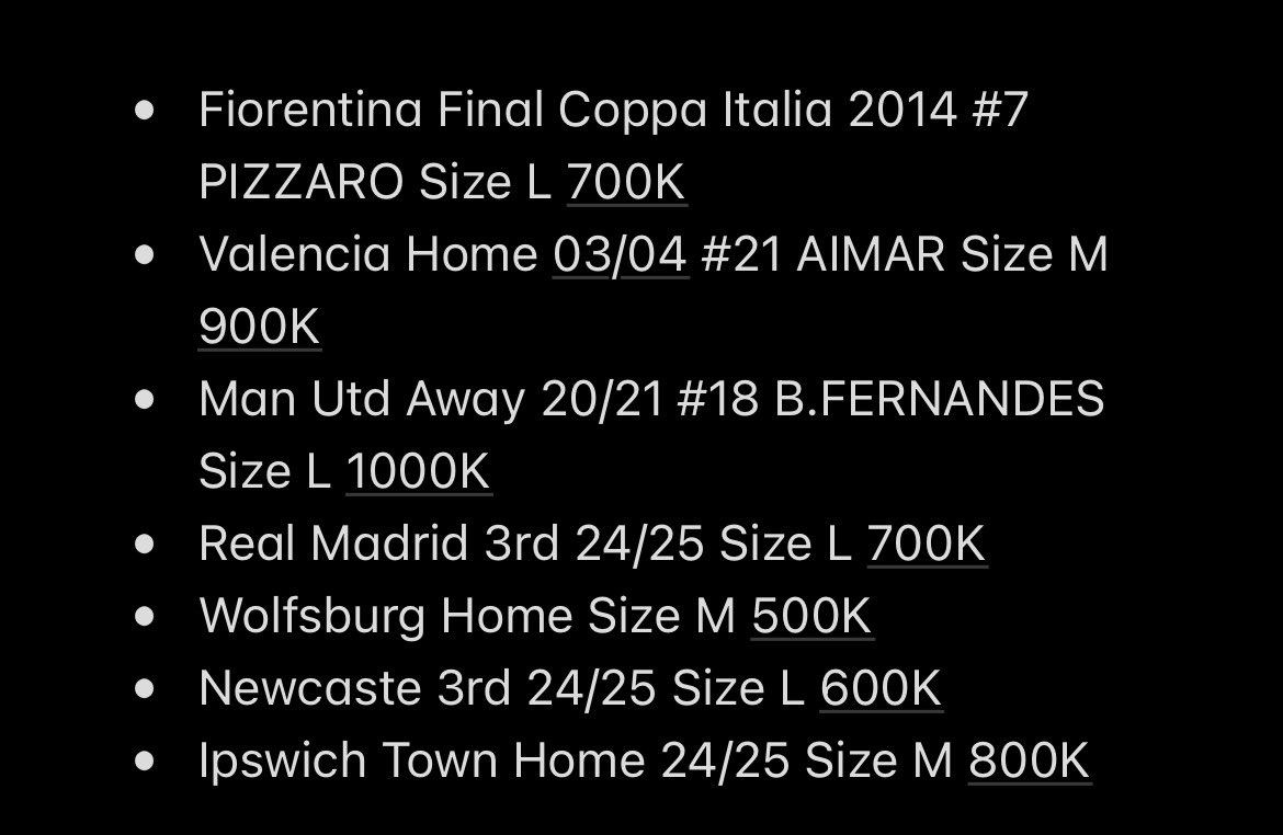 Farrel Satyaputro tweet media