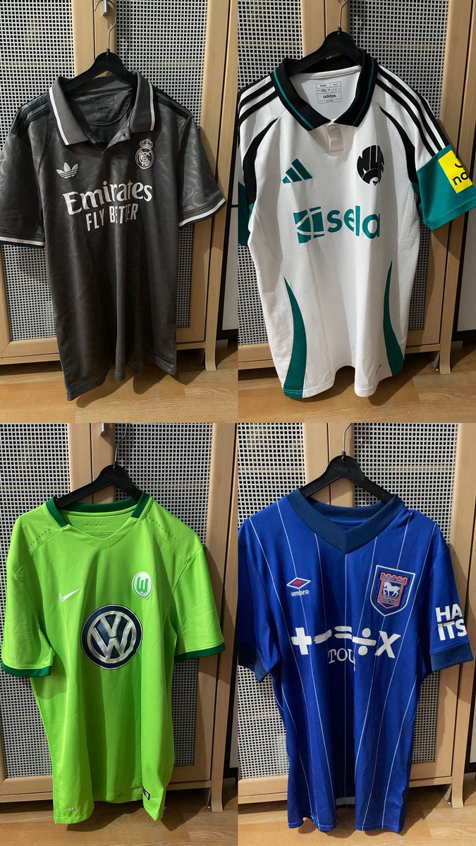 Farrel Satyaputro tweet media