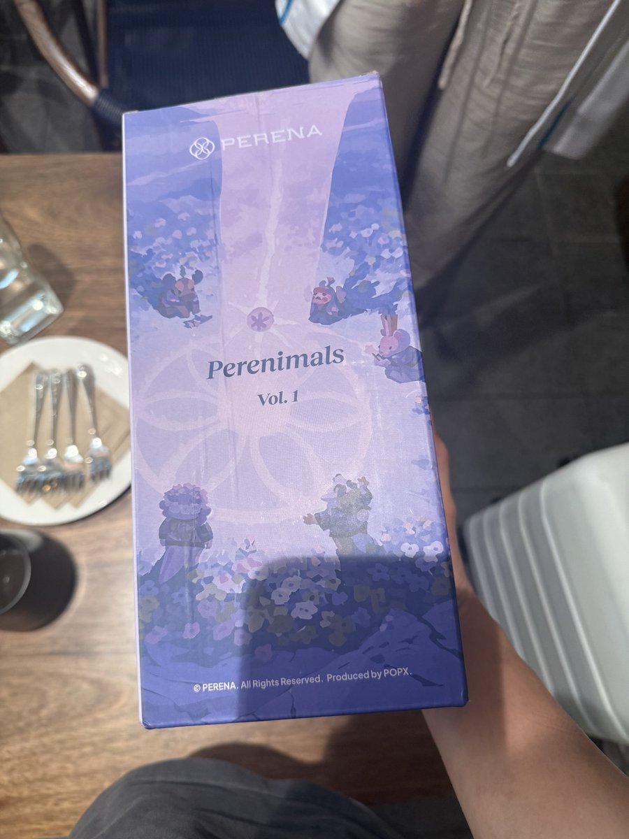 Yield protocol is doing blind boxes, its crazyyyy