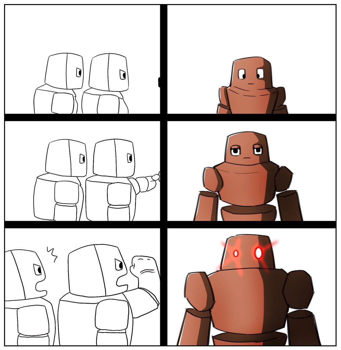 wallets(❖,❖) tweet media