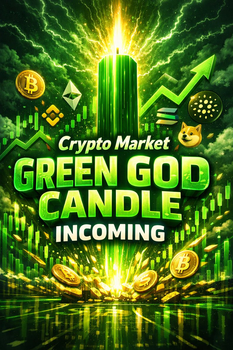 cryptonick88's tweet photo. Gold and Silver are both down, last place to speculate is not Casino is the Crypto Market so be prepared to massive pump.#CrypMarket #BTC #eth #doge #CryptoTrading #MarketUpdate https://t.co/vunpGI4F8m