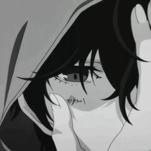 GordonCell's tweet image. everything’s weirdly fine today