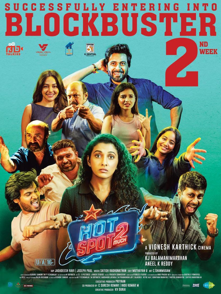 g.balaji tweet media