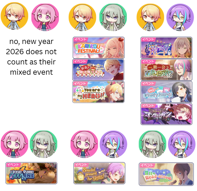 ぽにょ🐾 (@pnyo_emc) / Posts / X