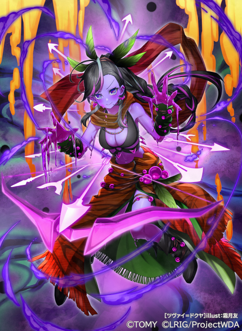 神奈ぺろん🐰🅿️冬コミ通販中 (@peron_884k) / Posts / X