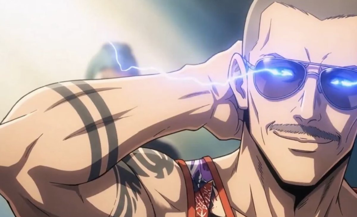 WolfClock | NT tweet media