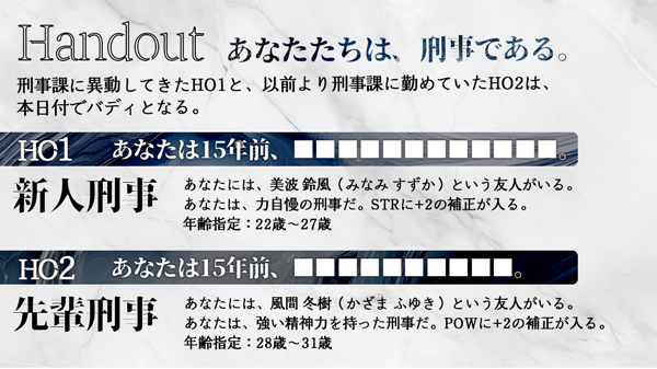 天蛸堂 tweet media