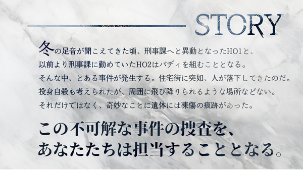 天蛸堂 tweet media