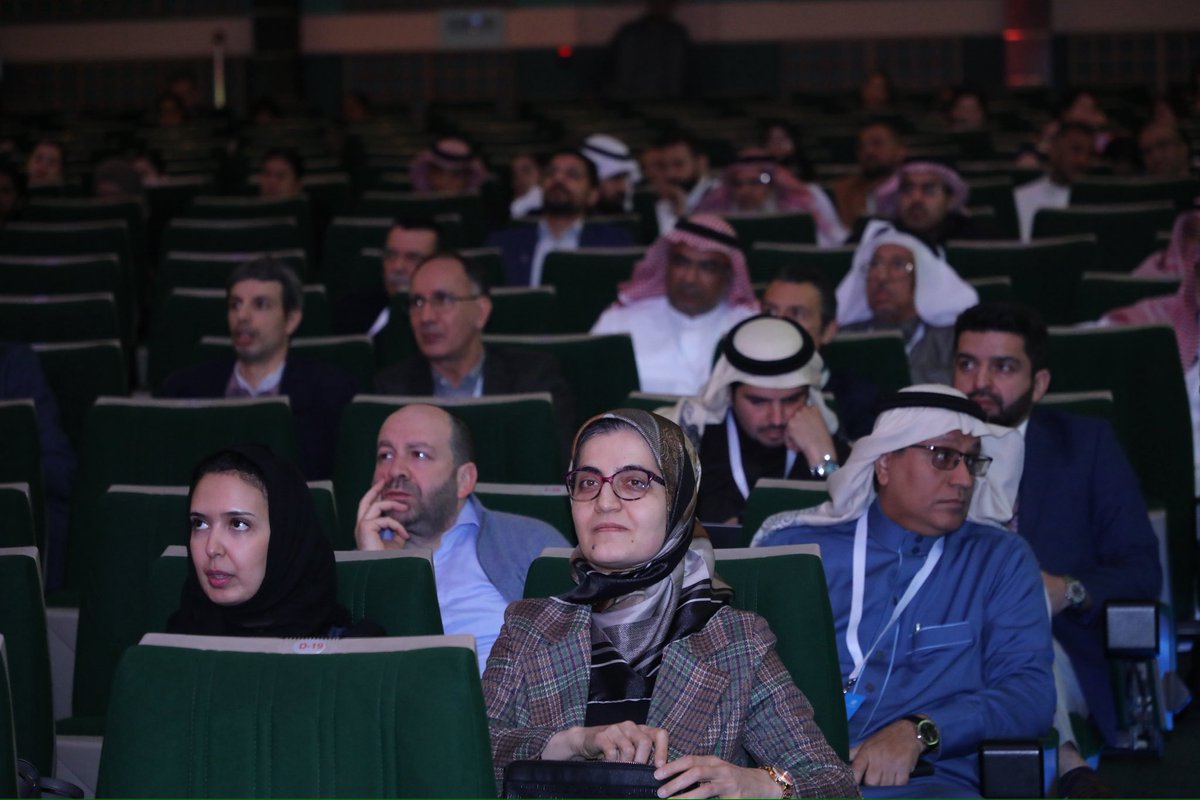 9th Live Endoscopy Conference tweet media
