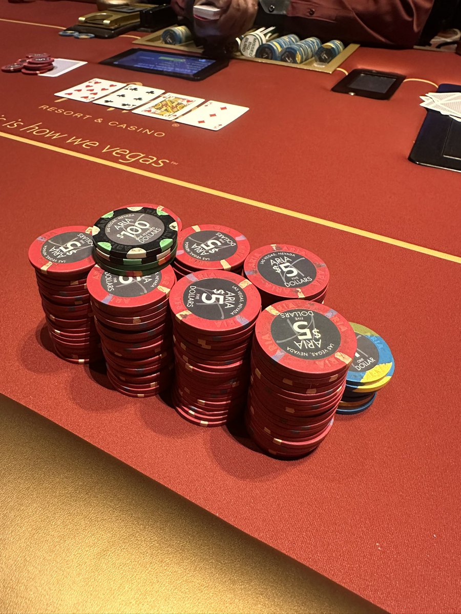 久々に2-5やる😆