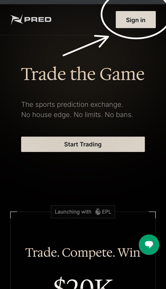 Stormy creg tweet media