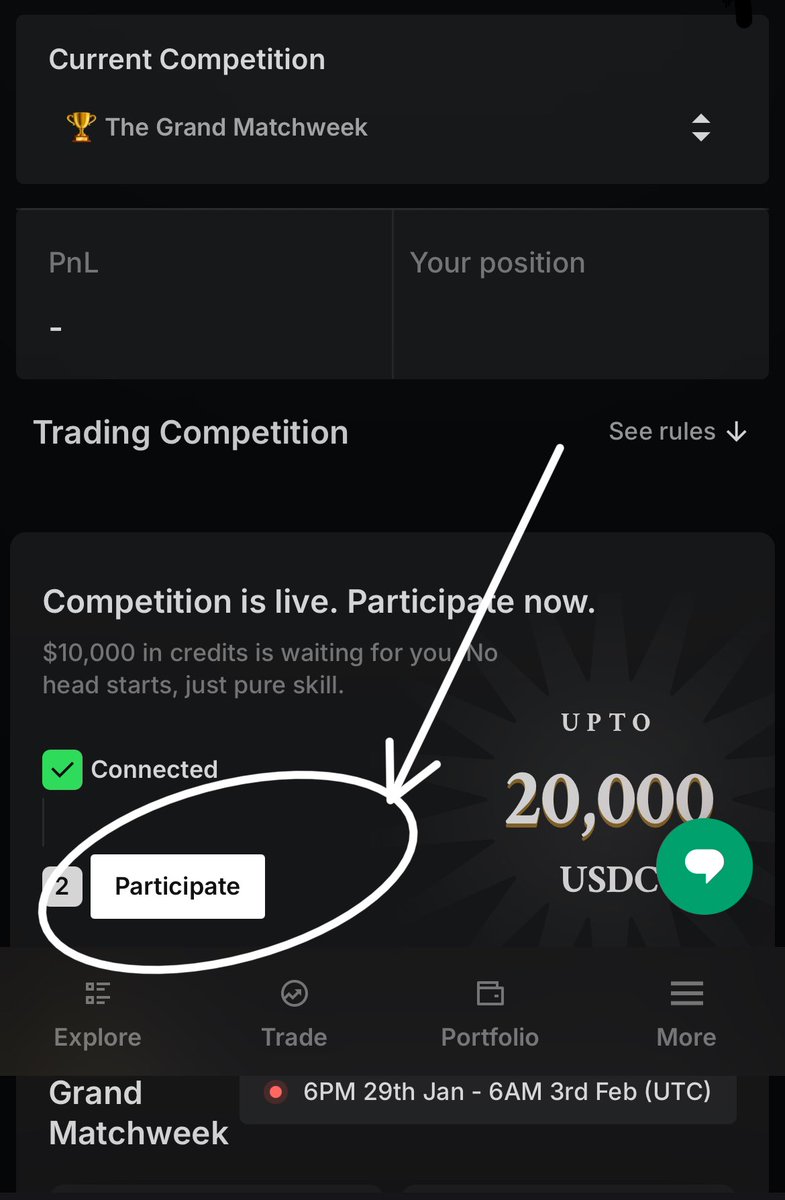 Stormy creg tweet media