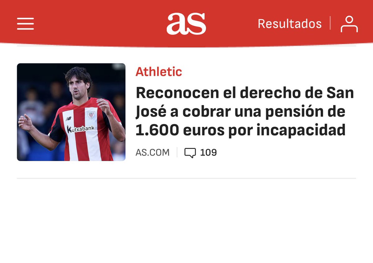 Nahuel, apunta esto que igual estás perdiendo pasta.