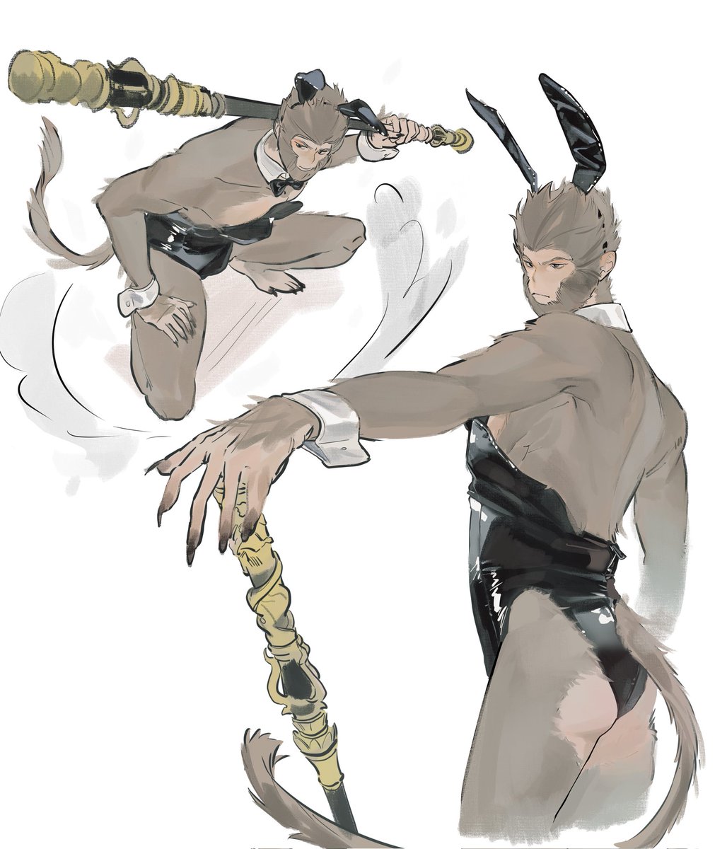 내 손으로 ㄸ을 싸질러버림