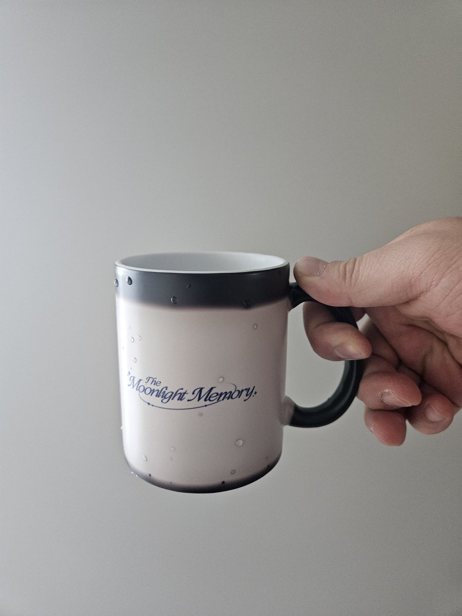 금빛도마뱀뱀이 tweet media