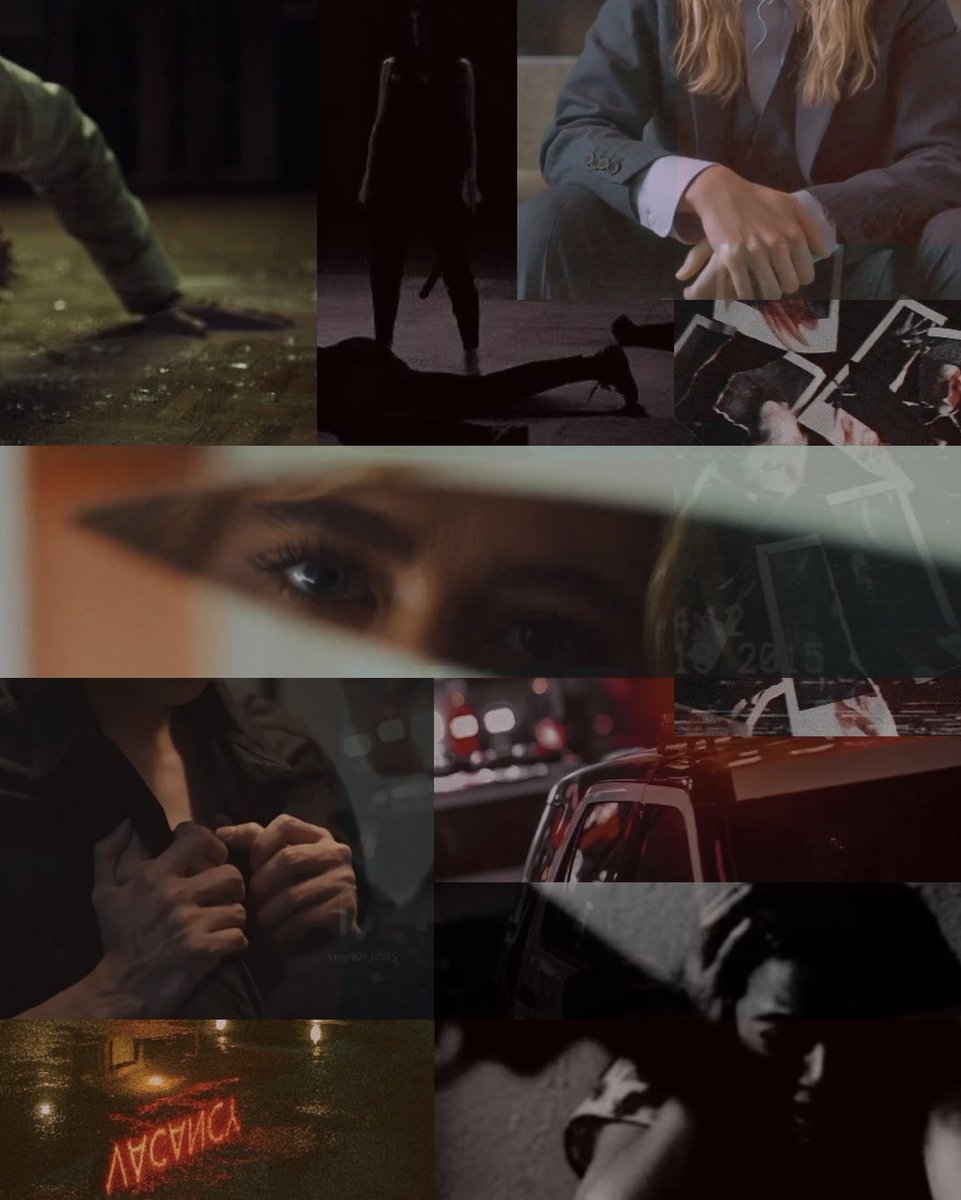 Danah AL. tweet media