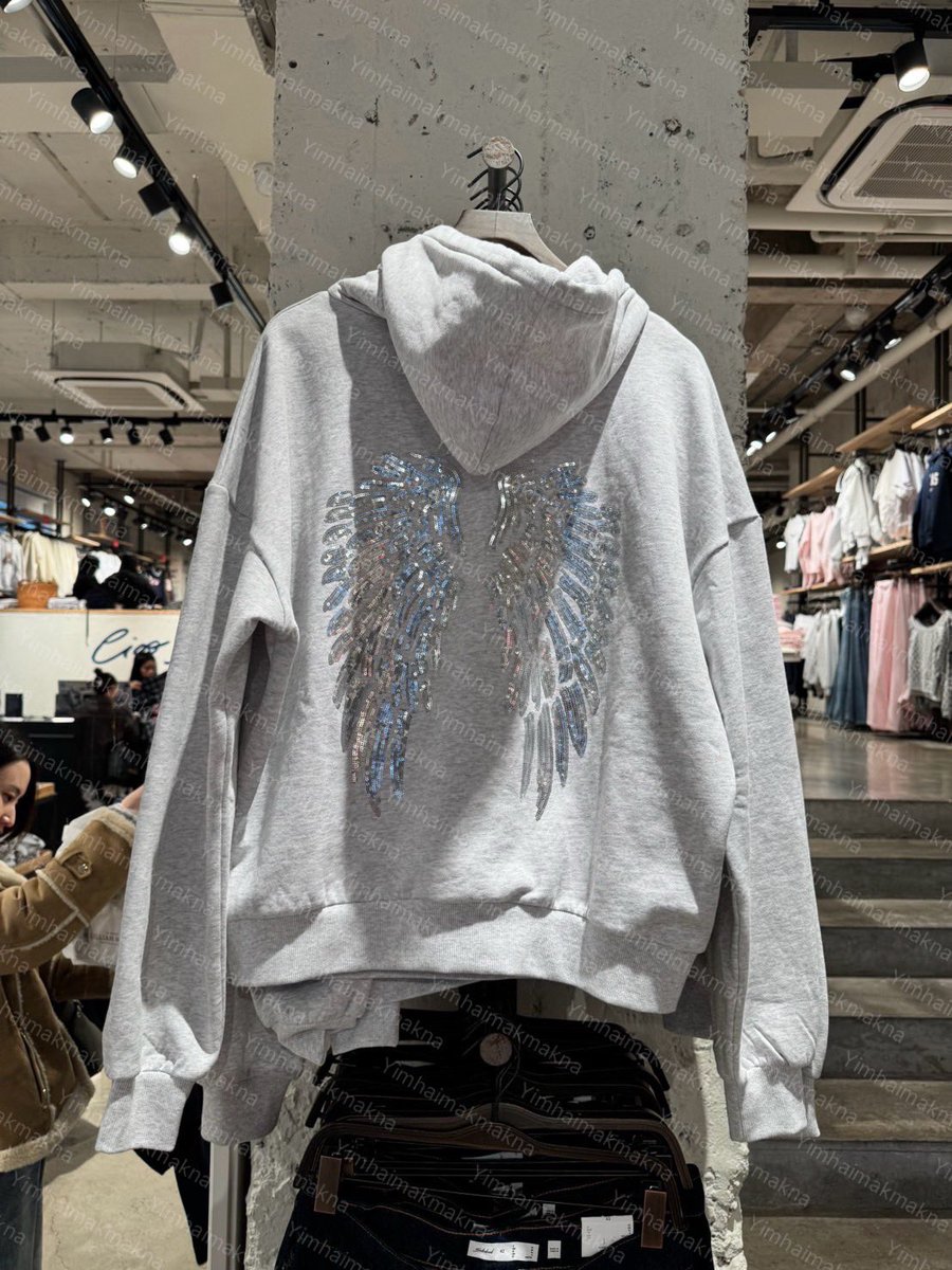 yimhaimakmakna's tweet image. รับหิ้ว subdued รุ่นนี้เติมของแล้วน้า ิิ ♥️ ✨รอบกลับ O3/O2  รอบส่ง O5/O2 ✨

ตัวละ 2,5OO฿ ค่า
#รับหิ้วsubdued #รับหิ้วจีน #subdued