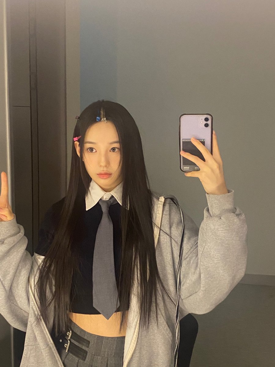 lovebearyu's tweet image. iland2 sarang🥹🥹