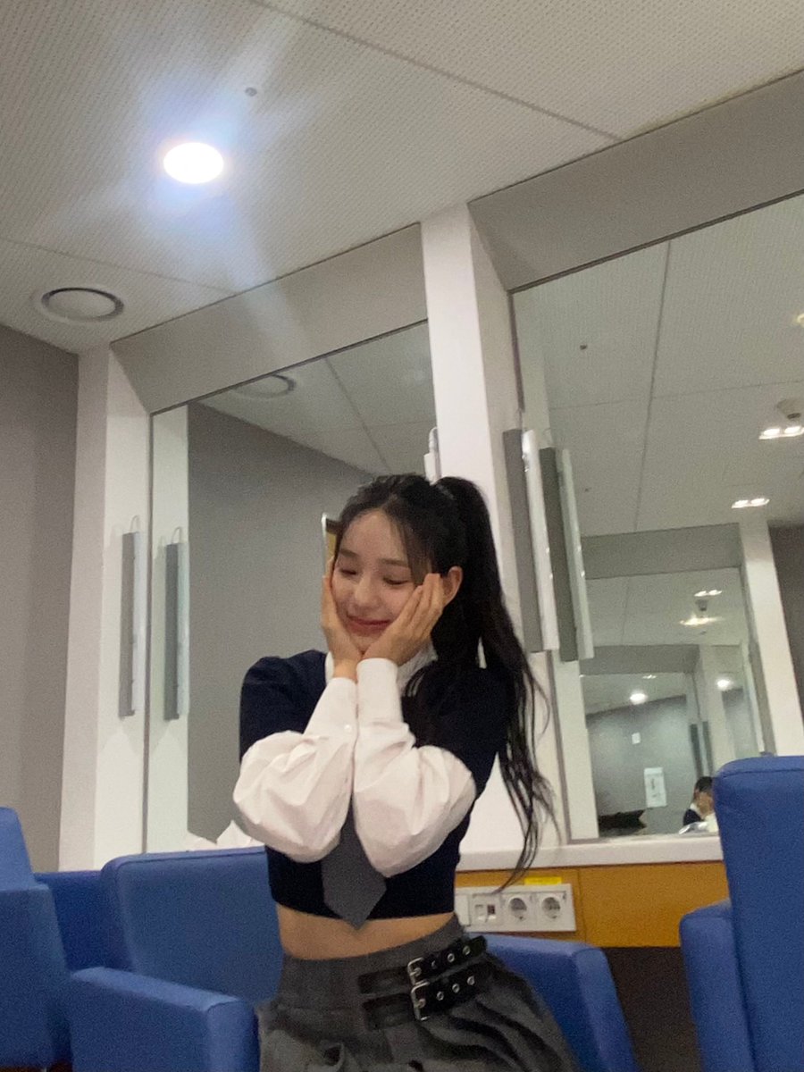 lovebearyu's tweet image. iland2 sarang🥹🥹