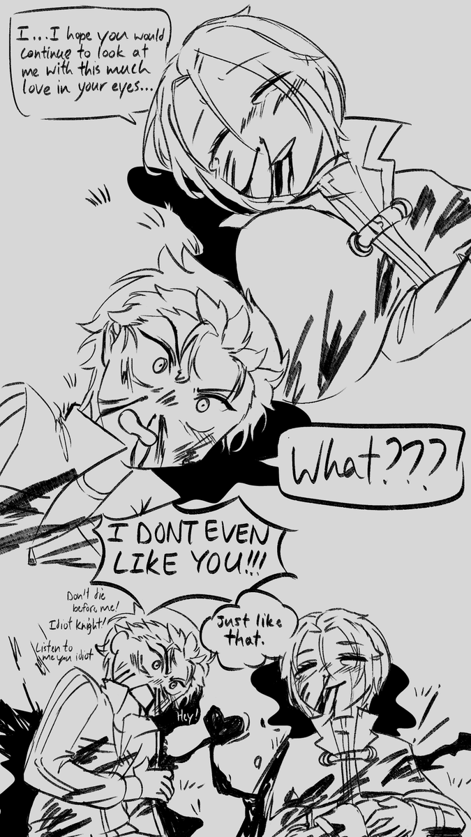 NyacoArts tweet media