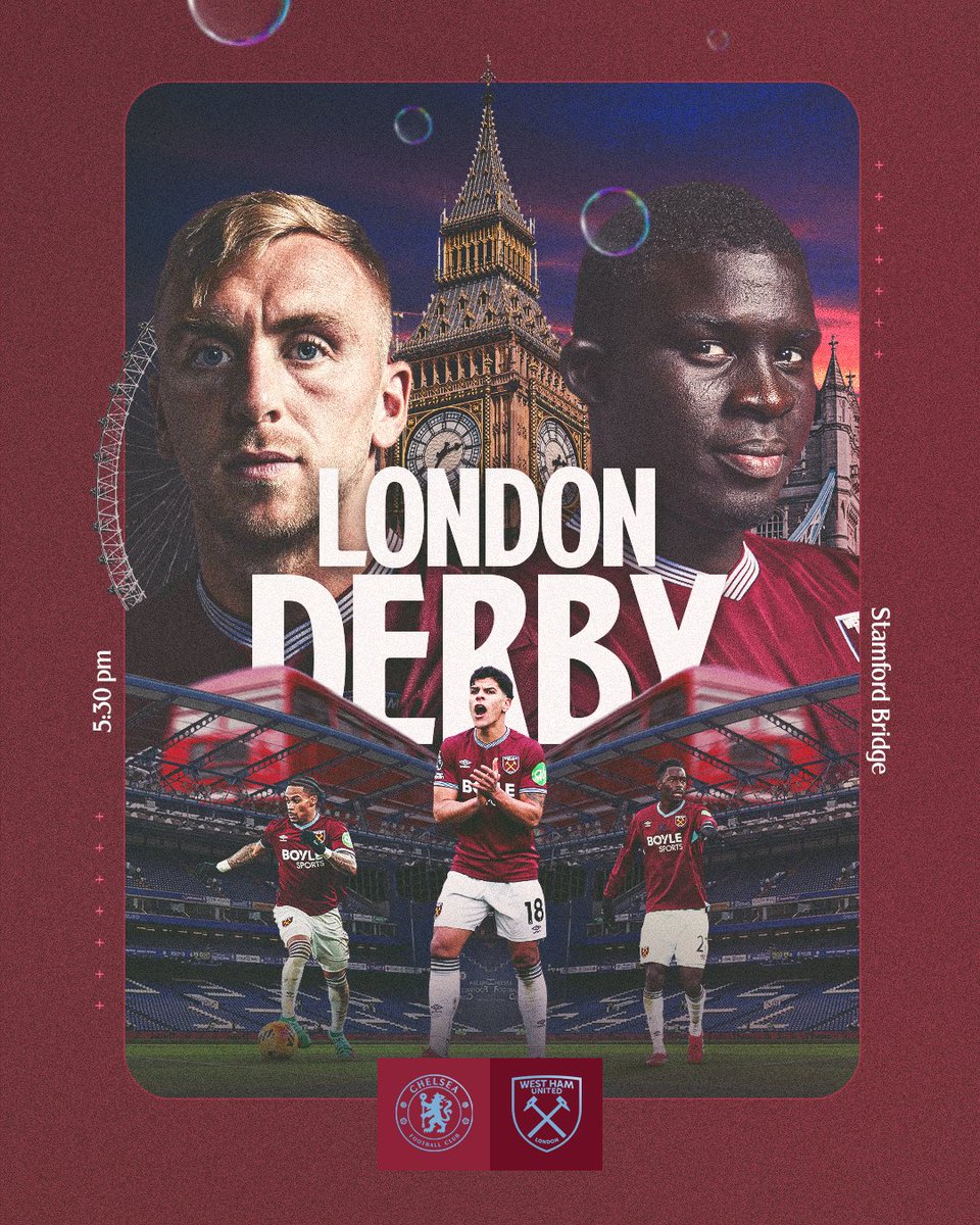 Another clash in the capital 👊