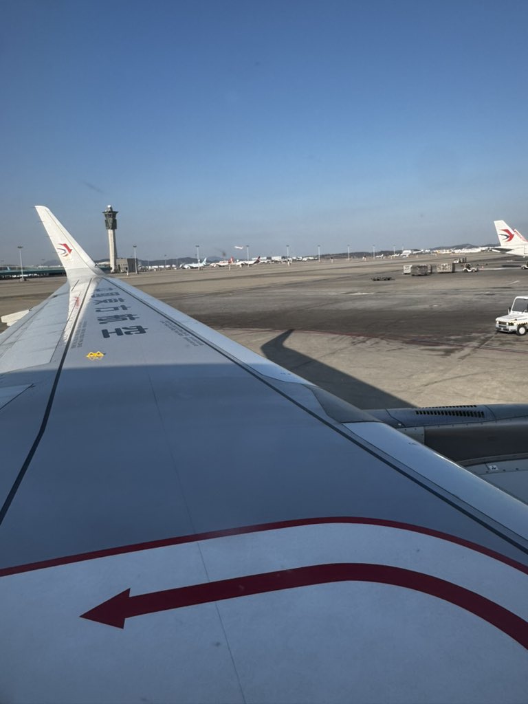 양민서 tweet media