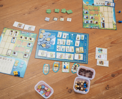 マツジョン＠家族で楽しむ (@matz_jon) / Posts / X