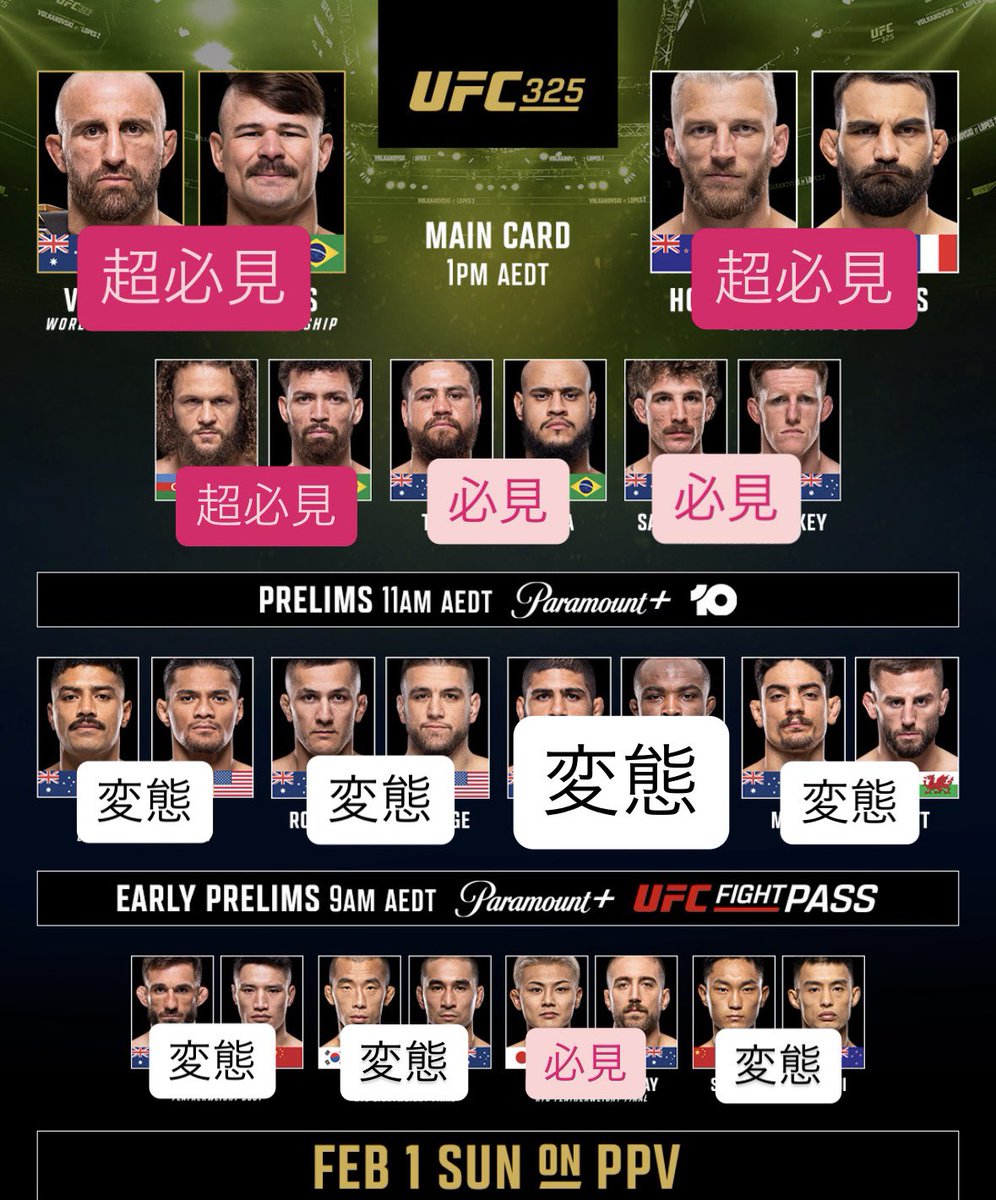 B*r様 君もチャンピオンになれる ボブ ボウマン 君もチャンピオンに