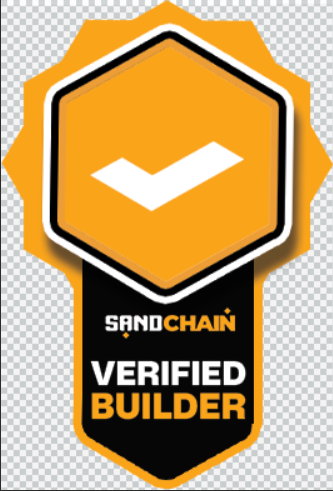 Lucas27336524's tweet photo. #VerifiedOnchain https://t.co/fbMLSiuUHd