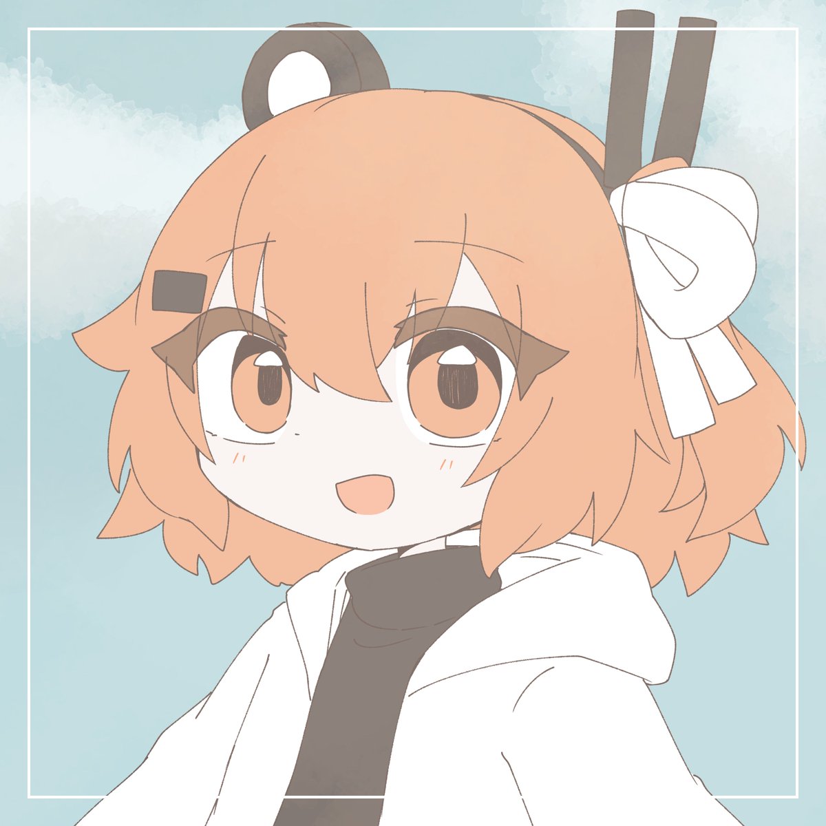 【お知らせ】
2/1より各種配信サービスにて
思い出エクスプレス
linkco.re/0NvhdPPr
いつも混んでいる唐揚げ屋
linkco.re/u6fZ39tf
キラクな人型ロボットが歩く街
linkco.re/9AVRf8hT
の三曲が配信されます！
配信にあたって三曲とも音源が少し変わってます
よろしくお願いします！