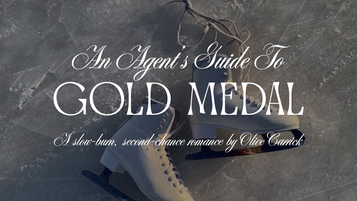 Olive B. Carrick tweet media