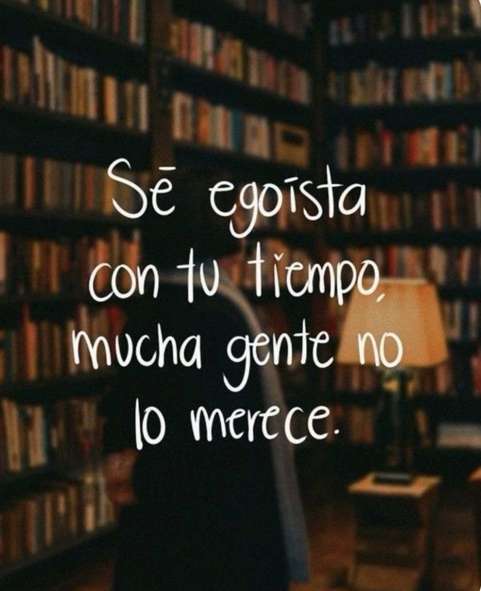 PropositoyVida's tweet image. RECUERDA: