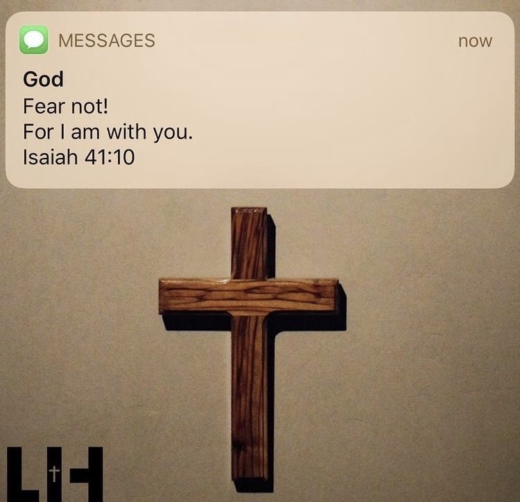 Bible365_'s tweet image. 