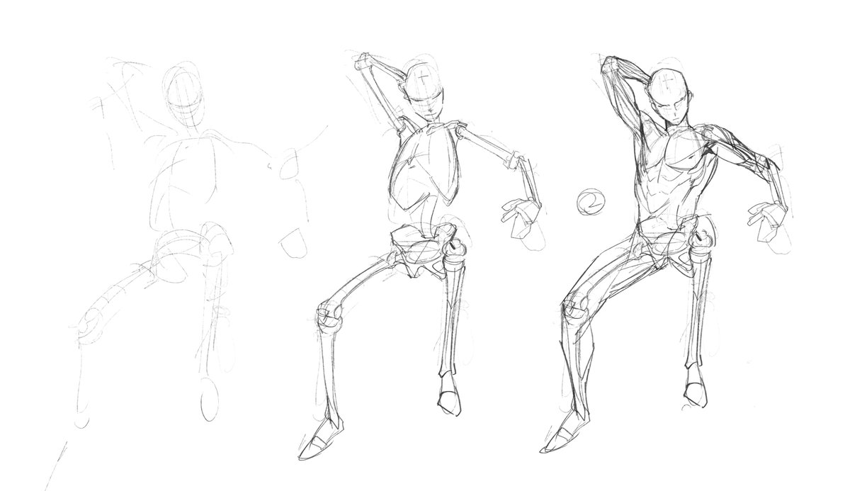 Jida J 지다정 (@jidaart) on Twitter photo 