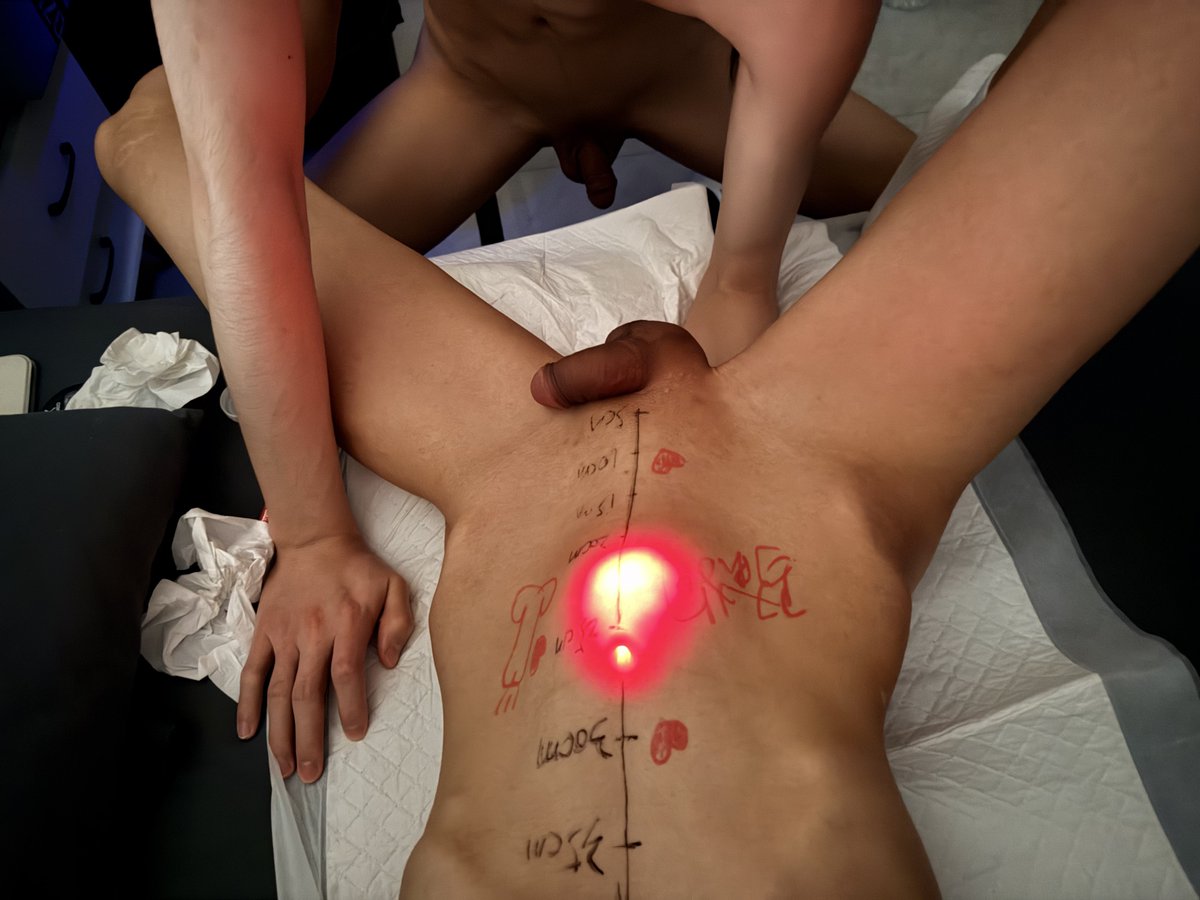 椰蓉面包🍞 tweet media