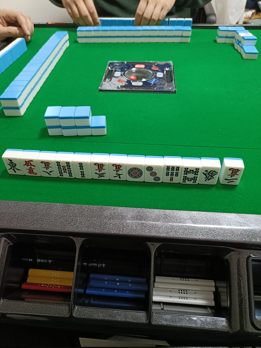 まるまる (@z_marumaru) / Posts / X