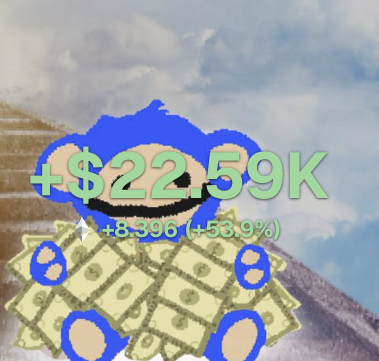 Loopierr tweet media