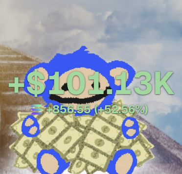 Loopierr tweet media