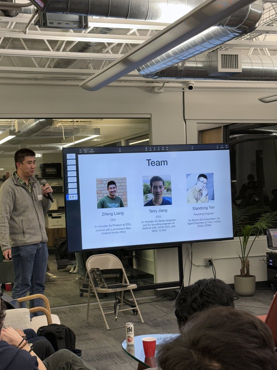 Courtney Ko tweet media