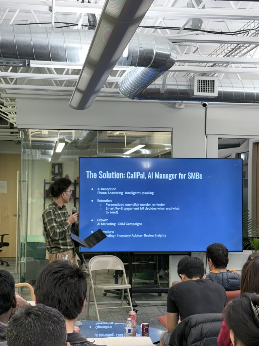 Courtney Ko tweet media