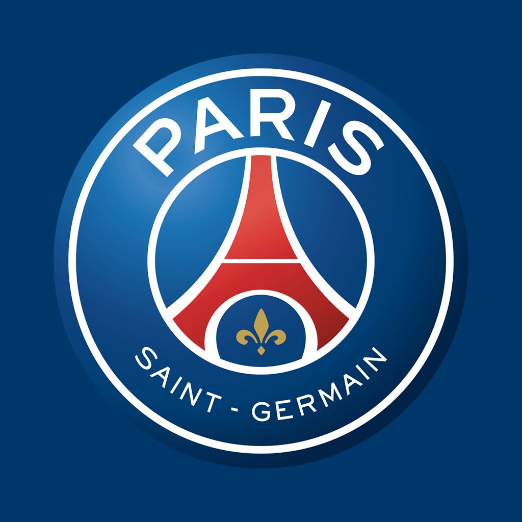Parlons2Foot_'s tweet image. 🚨 𝗦𝗧𝗔𝗧 𝗙𝗥𝗔𝗣𝗣𝗔𝗡𝗧𝗘 𝗦𝗨𝗥 𝗠𝗕𝗔𝗣𝗣𝗘́ 👀📊

📈 Le PSG marque PLUS depuis le départ de Mbappé

• 23/24 (avec Mbappé) : 2,34 buts / match
• 24/25 (sans Mbappé) : 2,58 buts / match

📉 Le Real Madrid marque MOINS depuis son arrivée

• 23/24 (sans Mbappé) : 2,29 buts…