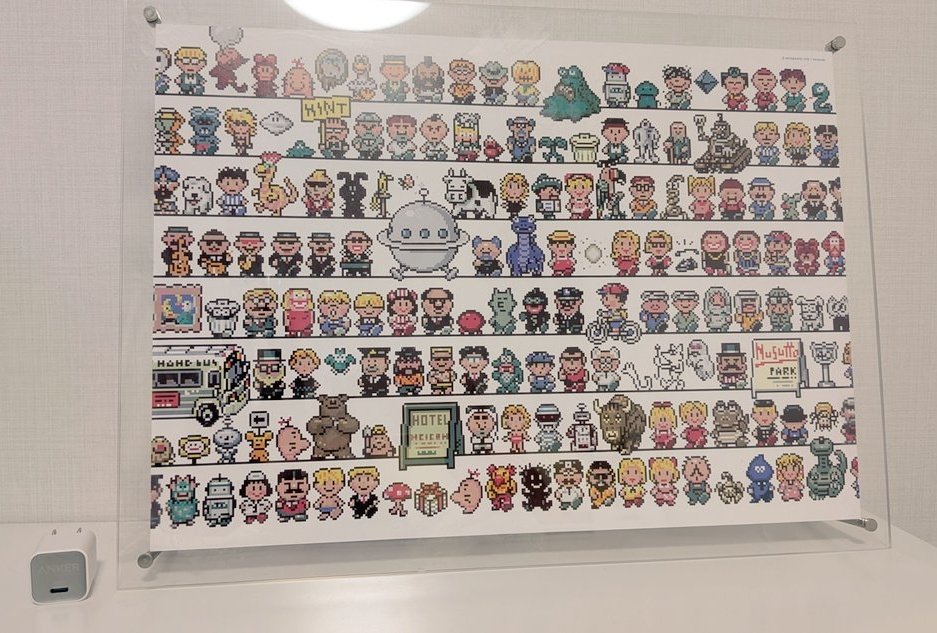 赤髪のとも💎☺︎ (@tomo0723sw) / Posts / X