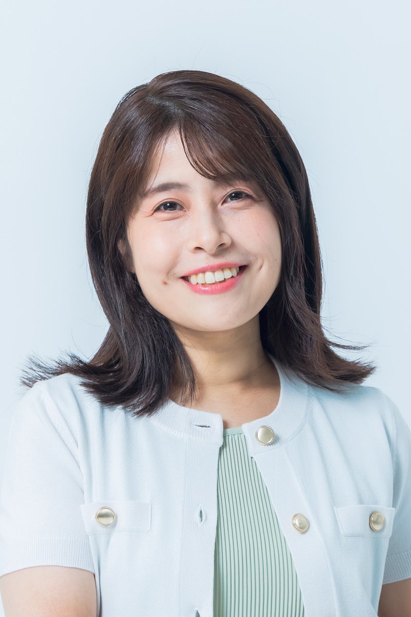 【福永眞平、本井めぐみ】 
「名古屋が揺れる日ー南海トラフ地震に備えるー」再現ドラマ　第3話  
#福永眞平 
#本井めぐみ 
出演致します！  

2/1（日）23時09分よりOA! 
2/23（月・祝）0時55分から総集編もあります！ 
city.nagoya.jp/shisei/kouhou/…