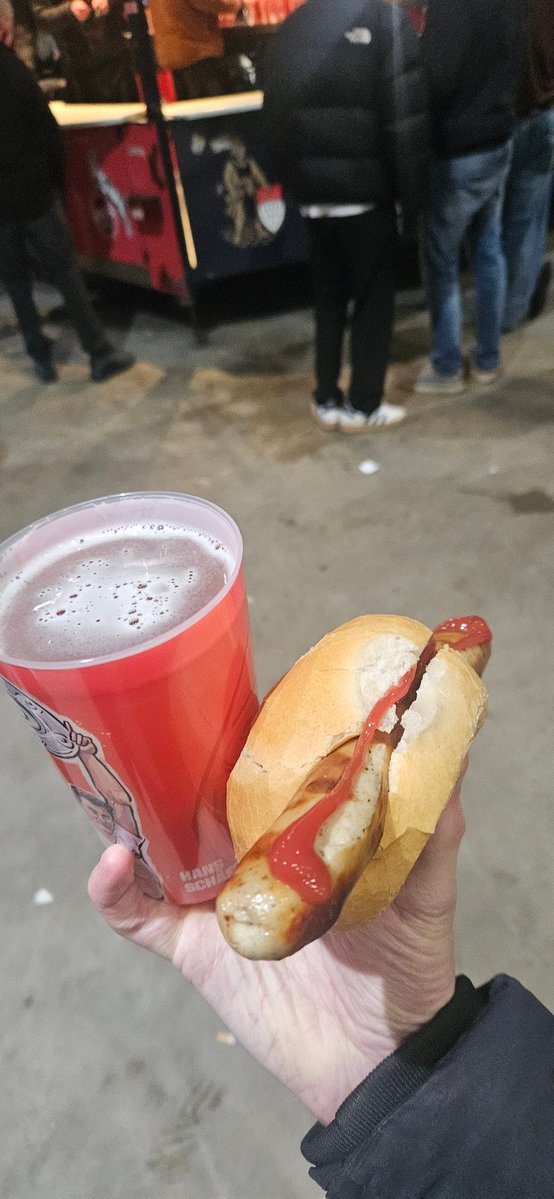 Ben JJ Stanway tweet media