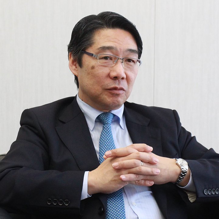 tanakaseiji15's tweet image. 【狂気】前川喜平氏「国旗損壊罪なんてできたら、白い紙の表と裏に赤い丸を書いて、破ってやる。それを毎日交番の前でやってやる。捕まえられるものなら、捕まえてみろ！」

コイツは！
クズだ！